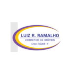 Luiz R. Ramalho